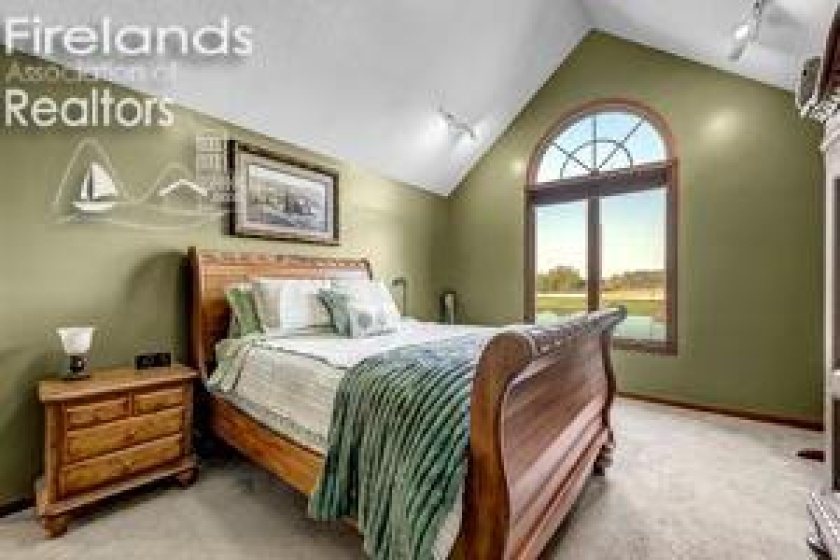 9116 ST RT 269, Bellevue, 44811, 4 Bedrooms Bedrooms, ,3 BathroomsBathrooms,Residential,For Sale,ST RT 269,20261371