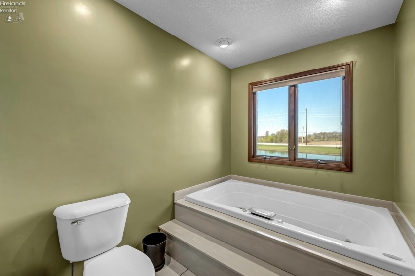 9116 ST RT 269, Bellevue, 44811, 4 Bedrooms Bedrooms, ,3 BathroomsBathrooms,Residential,For Sale,ST RT 269,20261371