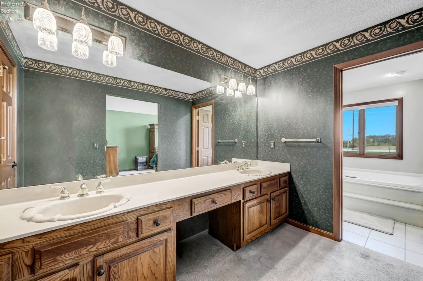 9116 ST RT 269, Bellevue, 44811, 4 Bedrooms Bedrooms, ,3 BathroomsBathrooms,Residential,For Sale,ST RT 269,20261371
