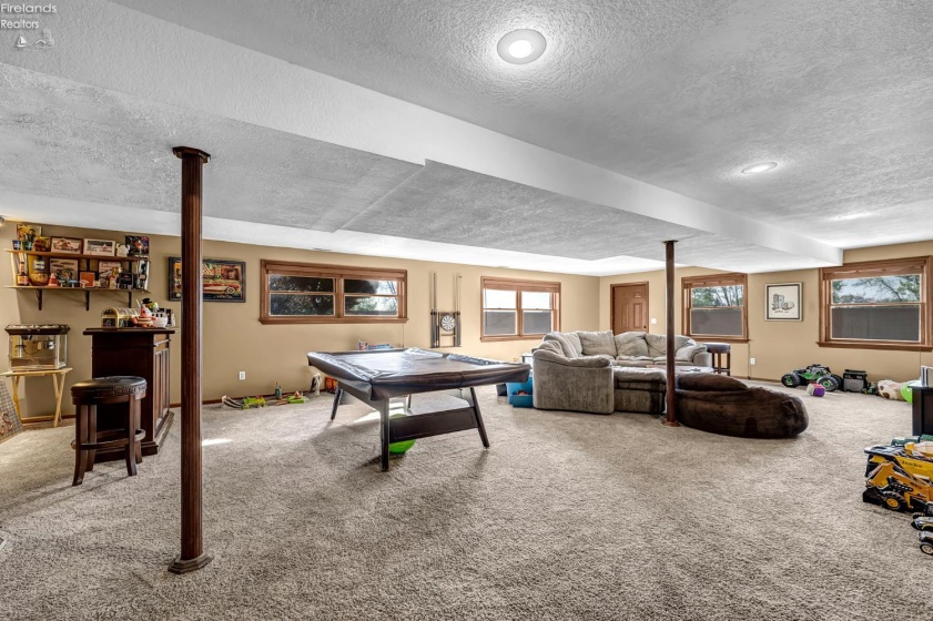 9116 ST RT 269, Bellevue, 44811, 4 Bedrooms Bedrooms, ,3 BathroomsBathrooms,Residential,For Sale,ST RT 269,20261371