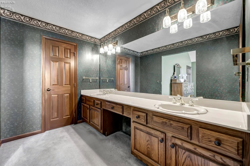 9116 ST RT 269, Bellevue, 44811, 4 Bedrooms Bedrooms, ,3 BathroomsBathrooms,Residential,For Sale,ST RT 269,20261371