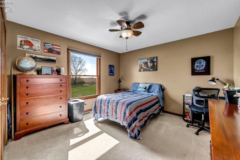 9116 ST RT 269, Bellevue, 44811, 4 Bedrooms Bedrooms, ,3 BathroomsBathrooms,Residential,For Sale,ST RT 269,20261371