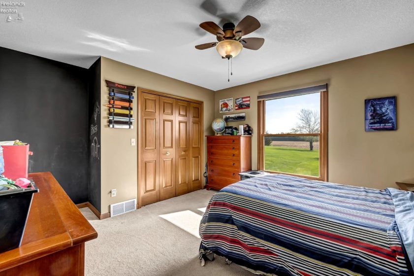 9116 ST RT 269, Bellevue, 44811, 4 Bedrooms Bedrooms, ,3 BathroomsBathrooms,Residential,For Sale,ST RT 269,20261371