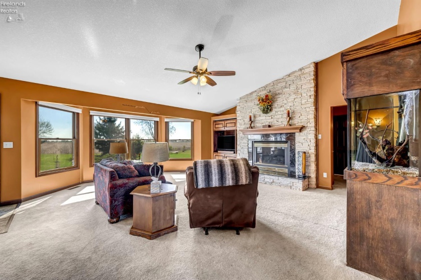 9116 ST RT 269, Bellevue, 44811, 4 Bedrooms Bedrooms, ,3 BathroomsBathrooms,Residential,For Sale,ST RT 269,20261371
