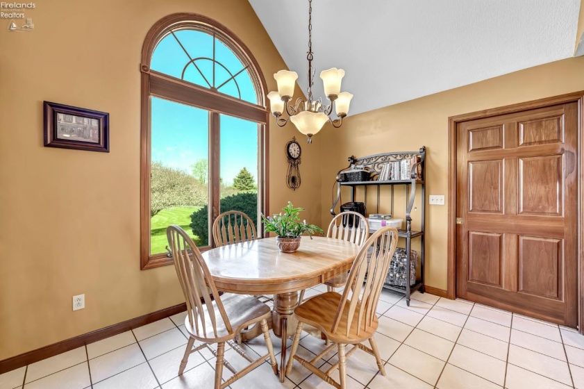 9116 ST RT 269, Bellevue, 44811, 4 Bedrooms Bedrooms, ,3 BathroomsBathrooms,Residential,For Sale,ST RT 269,20261371