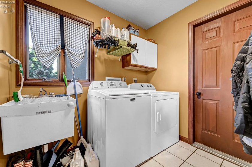 9116 ST RT 269, Bellevue, 44811, 4 Bedrooms Bedrooms, ,3 BathroomsBathrooms,Residential,For Sale,ST RT 269,20261371
