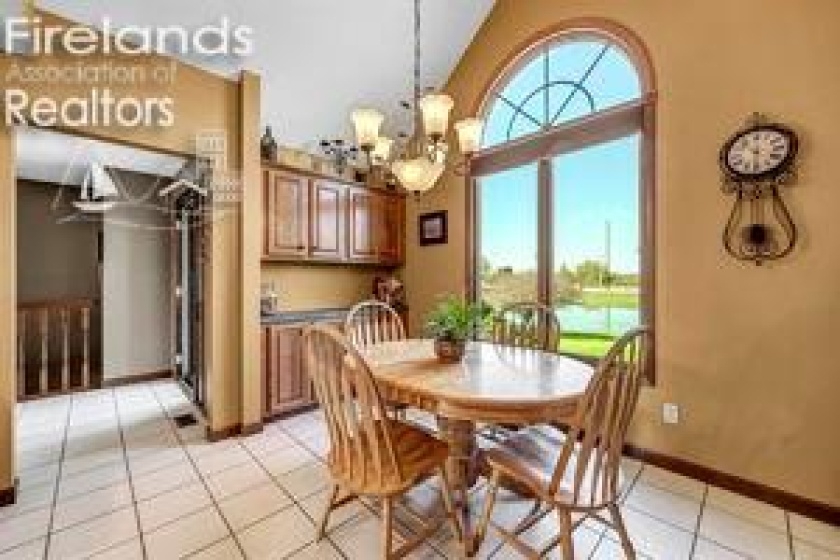 9116 ST RT 269, Bellevue, 44811, 4 Bedrooms Bedrooms, ,3 BathroomsBathrooms,Residential,For Sale,ST RT 269,20261371