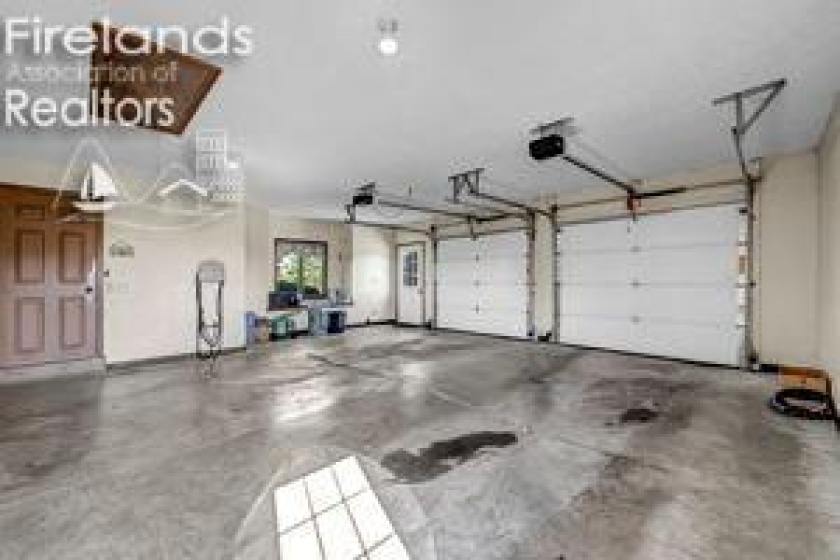 9116 ST RT 269, Bellevue, 44811, 4 Bedrooms Bedrooms, ,3 BathroomsBathrooms,Residential,For Sale,ST RT 269,20261371