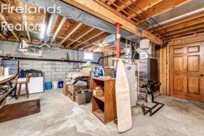 9116 ST RT 269, Bellevue, 44811, 4 Bedrooms Bedrooms, ,3 BathroomsBathrooms,Residential,For Sale,ST RT 269,20261371