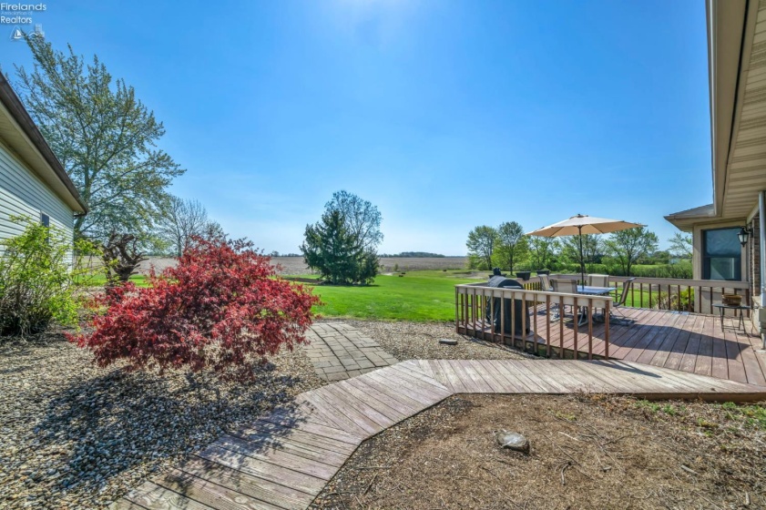 9116 ST RT 269, Bellevue, 44811, 4 Bedrooms Bedrooms, ,3 BathroomsBathrooms,Residential,For Sale,ST RT 269,20261371