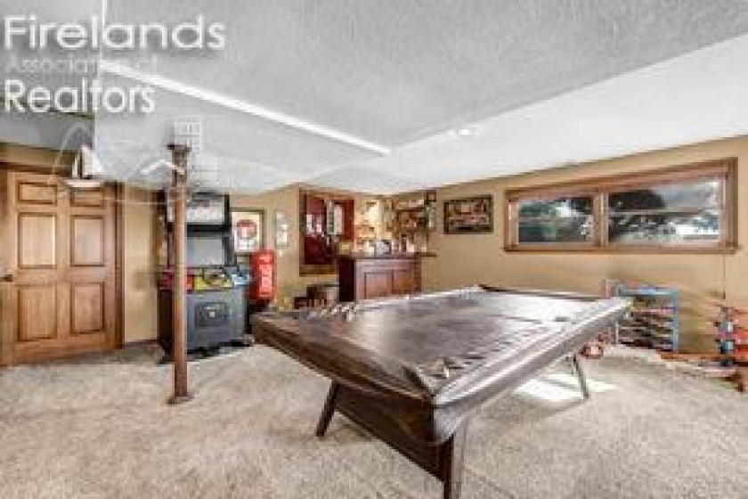 9116 ST RT 269, Bellevue, 44811, 4 Bedrooms Bedrooms, ,3 BathroomsBathrooms,Residential,For Sale,ST RT 269,20261371