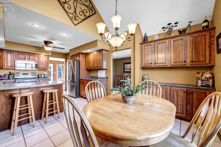 9116 ST RT 269, Bellevue, 44811, 4 Bedrooms Bedrooms, ,3 BathroomsBathrooms,Residential,For Sale,ST RT 269,20261371