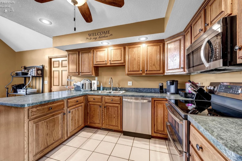 9116 ST RT 269, Bellevue, 44811, 4 Bedrooms Bedrooms, ,3 BathroomsBathrooms,Residential,For Sale,ST RT 269,20261371