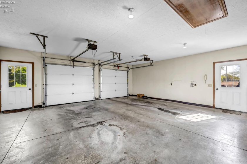 9116 ST RT 269, Bellevue, 44811, 4 Bedrooms Bedrooms, ,3 BathroomsBathrooms,Residential,For Sale,ST RT 269,20261371