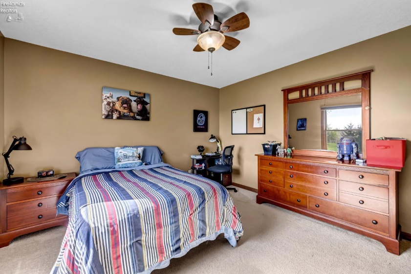 9116 ST RT 269, Bellevue, 44811, 4 Bedrooms Bedrooms, ,3 BathroomsBathrooms,Residential,For Sale,ST RT 269,20261371