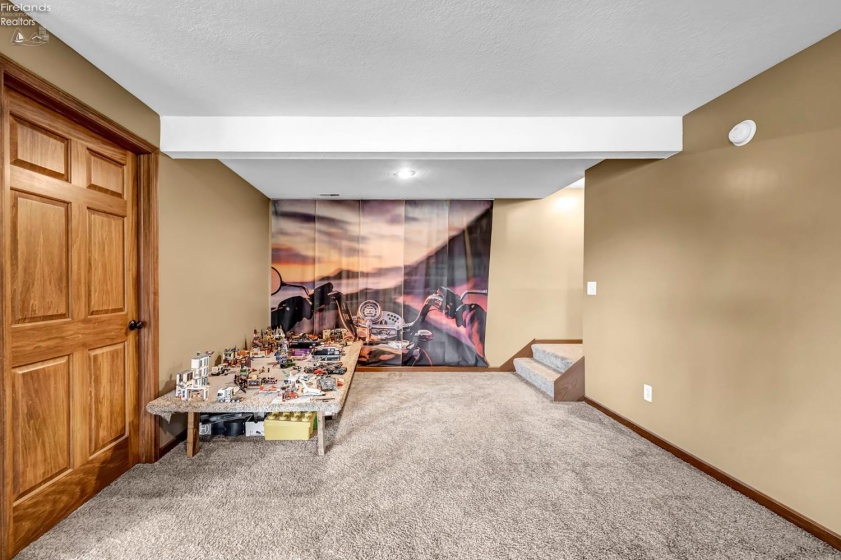 9116 ST RT 269, Bellevue, 44811, 4 Bedrooms Bedrooms, ,3 BathroomsBathrooms,Residential,For Sale,ST RT 269,20261371