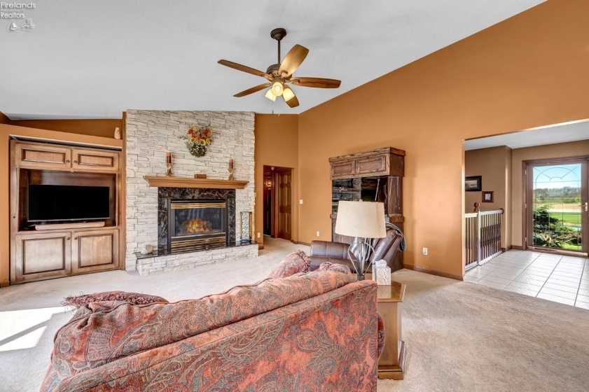 9116 ST RT 269, Bellevue, 44811, 4 Bedrooms Bedrooms, ,3 BathroomsBathrooms,Residential,For Sale,ST RT 269,20261371