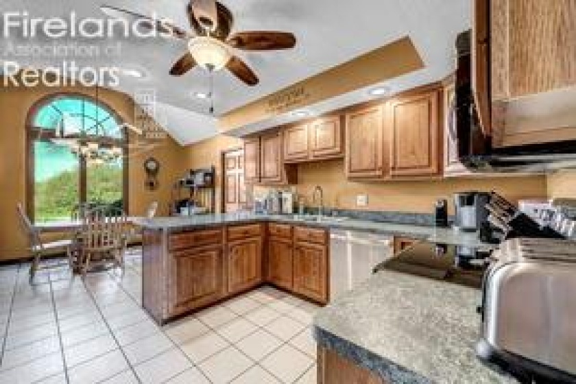 9116 ST RT 269, Bellevue, 44811, 4 Bedrooms Bedrooms, ,3 BathroomsBathrooms,Residential,For Sale,ST RT 269,20261371