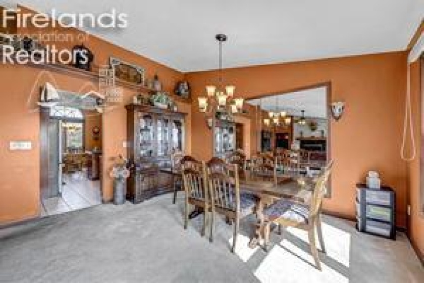 9116 ST RT 269, Bellevue, 44811, 4 Bedrooms Bedrooms, ,3 BathroomsBathrooms,Residential,For Sale,ST RT 269,20261371