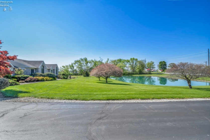 9116 ST RT 269, Bellevue, 44811, 4 Bedrooms Bedrooms, ,3 BathroomsBathrooms,Residential,For Sale,ST RT 269,20261371