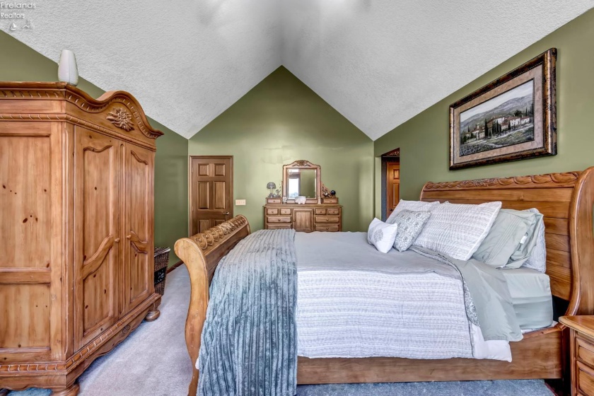 9116 ST RT 269, Bellevue, 44811, 4 Bedrooms Bedrooms, ,3 BathroomsBathrooms,Residential,For Sale,ST RT 269,20261371