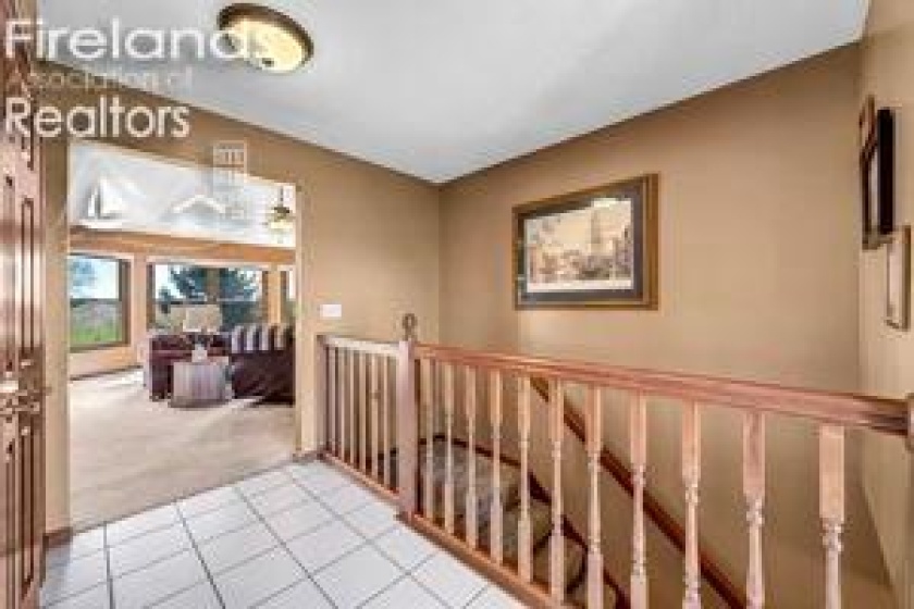 9116 ST RT 269, Bellevue, 44811, 4 Bedrooms Bedrooms, ,3 BathroomsBathrooms,Residential,For Sale,ST RT 269,20261371