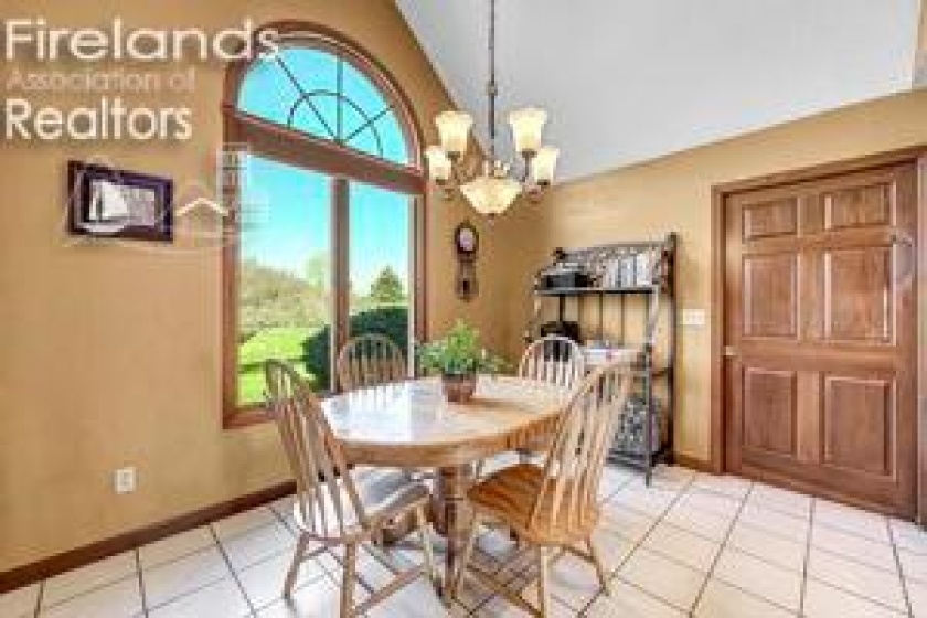9116 ST RT 269, Bellevue, 44811, 4 Bedrooms Bedrooms, ,3 BathroomsBathrooms,Residential,For Sale,ST RT 269,20261371