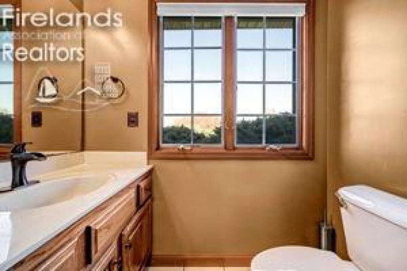 9116 ST RT 269, Bellevue, 44811, 4 Bedrooms Bedrooms, ,3 BathroomsBathrooms,Residential,For Sale,ST RT 269,20261371