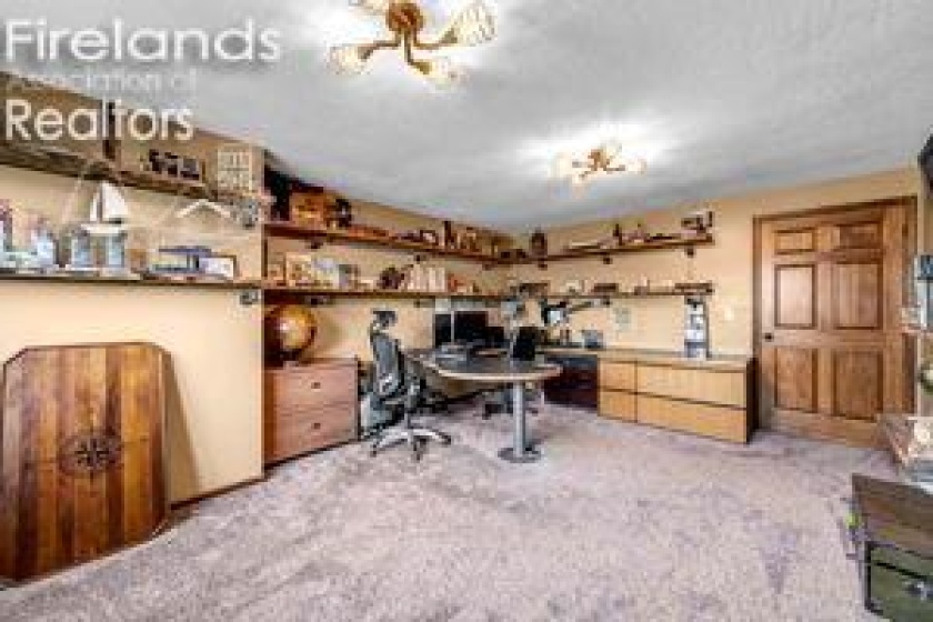 9116 ST RT 269, Bellevue, 44811, 4 Bedrooms Bedrooms, ,3 BathroomsBathrooms,Residential,For Sale,ST RT 269,20261371