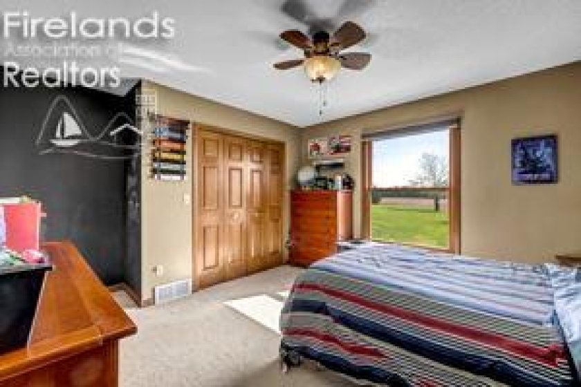 9116 ST RT 269, Bellevue, 44811, 4 Bedrooms Bedrooms, ,3 BathroomsBathrooms,Residential,For Sale,ST RT 269,20261371