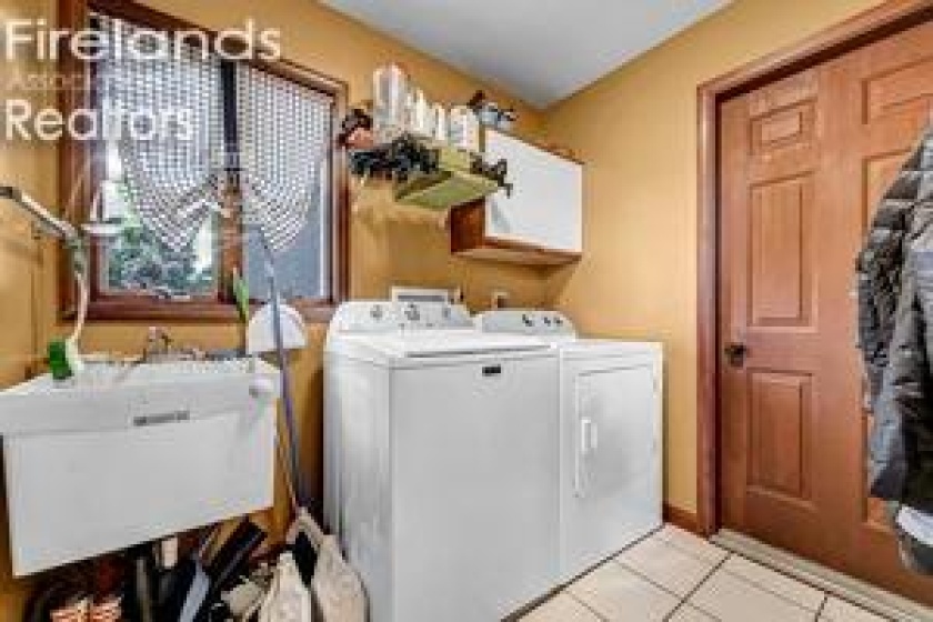 9116 ST RT 269, Bellevue, 44811, 4 Bedrooms Bedrooms, ,3 BathroomsBathrooms,Residential,For Sale,ST RT 269,20261371