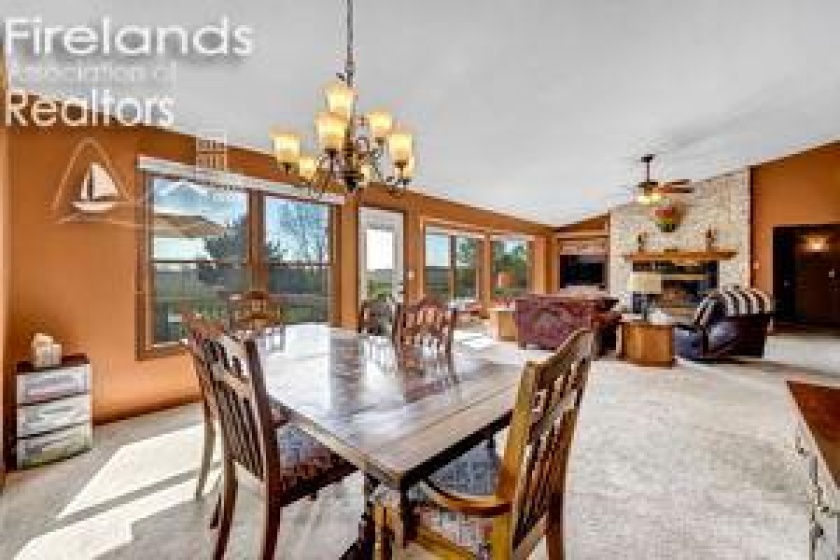 9116 ST RT 269, Bellevue, 44811, 4 Bedrooms Bedrooms, ,3 BathroomsBathrooms,Residential,For Sale,ST RT 269,20261371