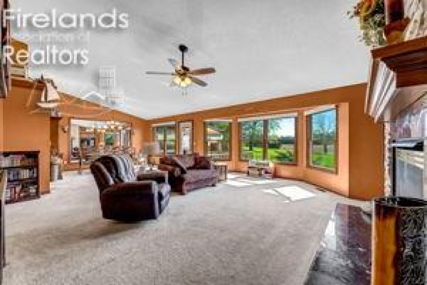 9116 ST RT 269, Bellevue, 44811, 4 Bedrooms Bedrooms, ,3 BathroomsBathrooms,Residential,For Sale,ST RT 269,20261371