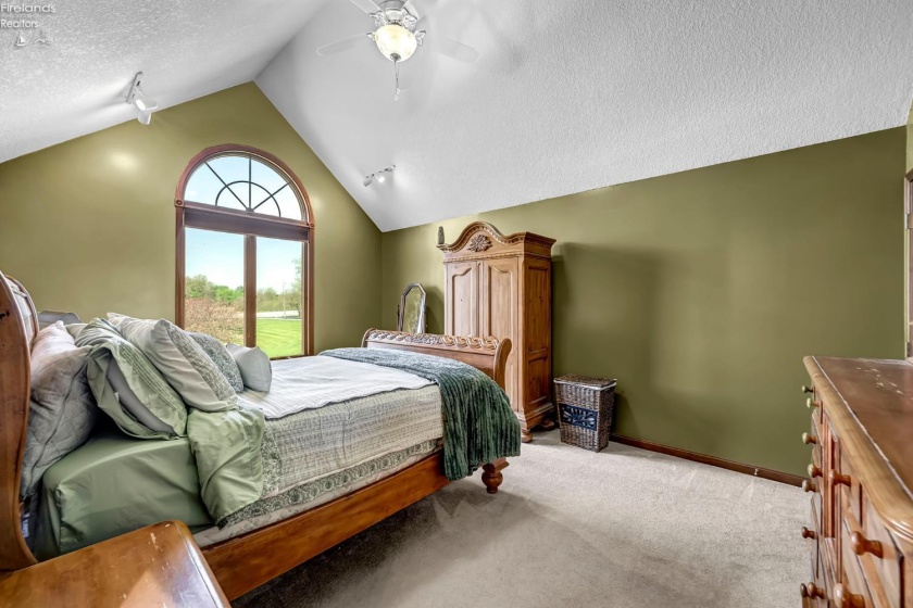 9116 ST RT 269, Bellevue, 44811, 4 Bedrooms Bedrooms, ,3 BathroomsBathrooms,Residential,For Sale,ST RT 269,20261371