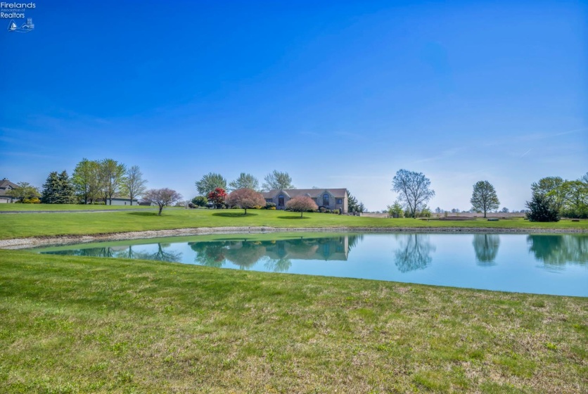 9116 ST RT 269, Bellevue, 44811, 4 Bedrooms Bedrooms, ,3 BathroomsBathrooms,Residential,For Sale,ST RT 269,20261371