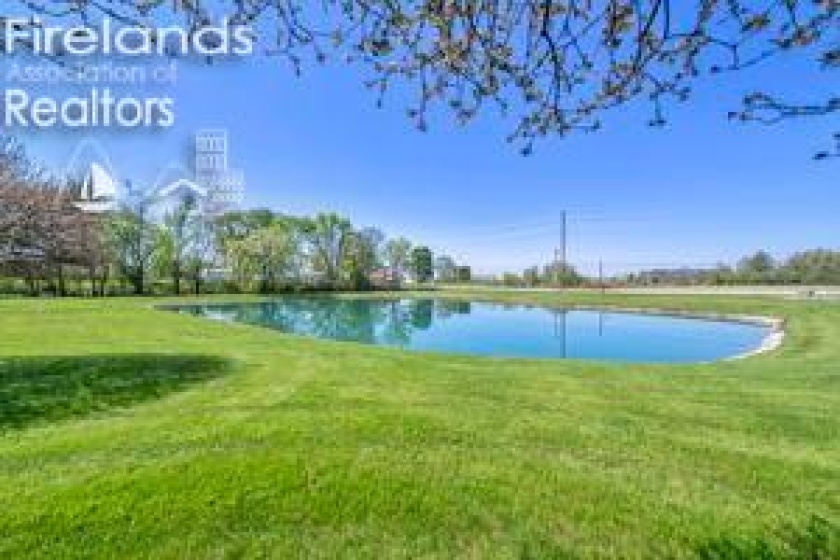 9116 ST RT 269, Bellevue, 44811, 4 Bedrooms Bedrooms, ,3 BathroomsBathrooms,Residential,For Sale,ST RT 269,20261371