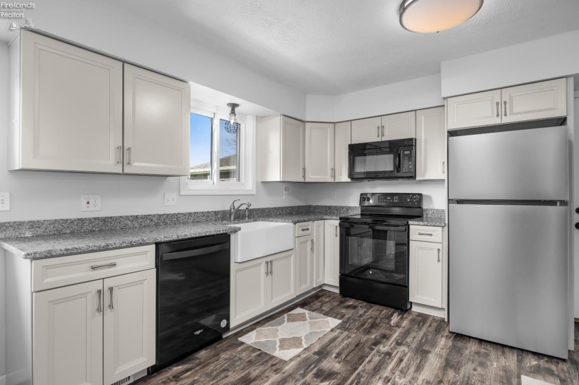 216 Walnut Street, Castalia, 44824, 3 Bedrooms Bedrooms, ,1 BathroomBathrooms,Residential,For Sale,Walnut,20261473