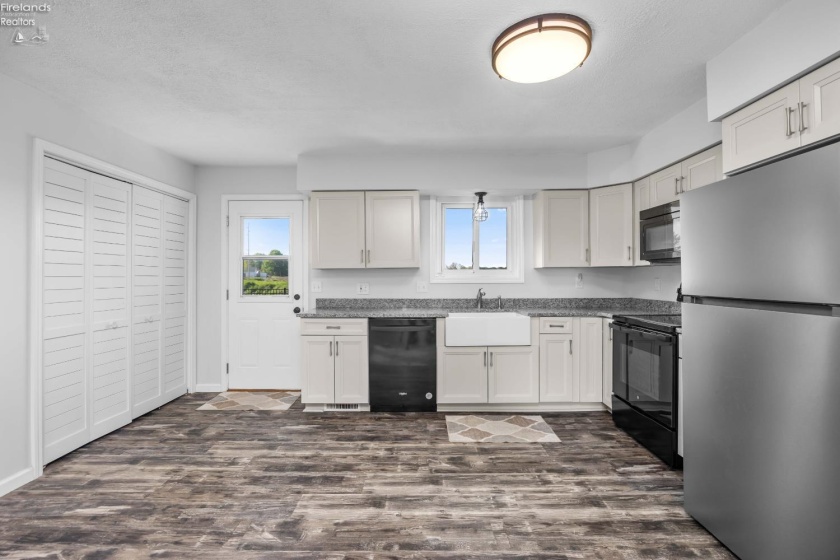 216 Walnut Street, Castalia, 44824, 3 Bedrooms Bedrooms, ,1 BathroomBathrooms,Residential,For Sale,Walnut,20261473