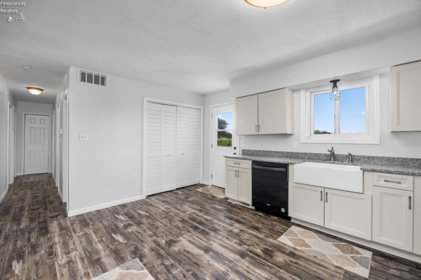 216 Walnut Street, Castalia, 44824, 3 Bedrooms Bedrooms, ,1 BathroomBathrooms,Residential,For Sale,Walnut,20261473