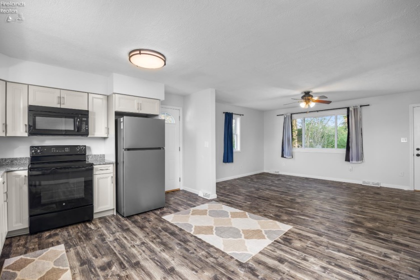 216 Walnut Street, Castalia, 44824, 3 Bedrooms Bedrooms, ,1 BathroomBathrooms,Residential,For Sale,Walnut,20261473