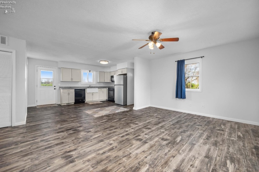 216 Walnut Street, Castalia, 44824, 3 Bedrooms Bedrooms, ,1 BathroomBathrooms,Residential,For Sale,Walnut,20261473