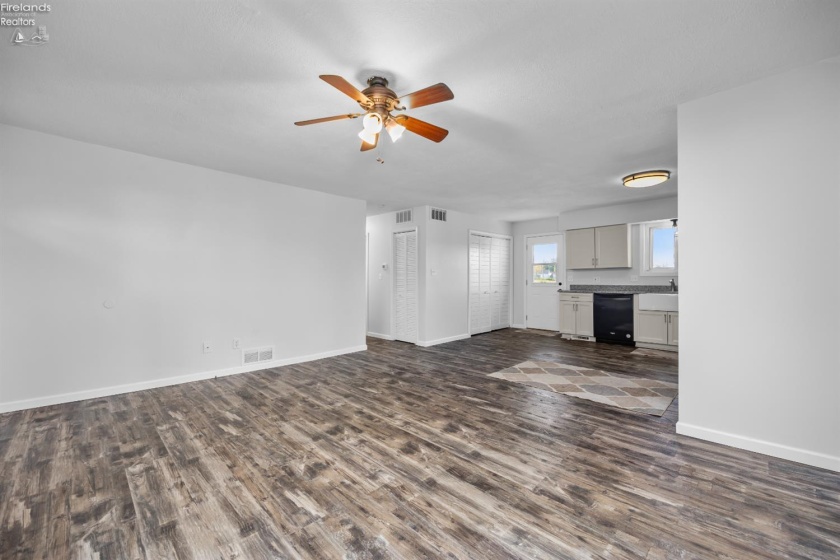 216 Walnut Street, Castalia, 44824, 3 Bedrooms Bedrooms, ,1 BathroomBathrooms,Residential,For Sale,Walnut,20261473