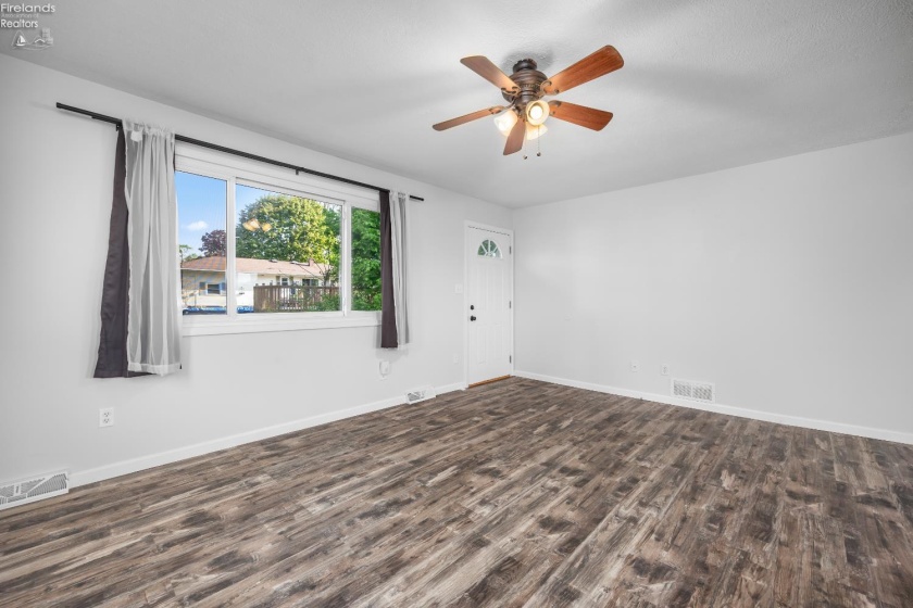 216 Walnut Street, Castalia, 44824, 3 Bedrooms Bedrooms, ,1 BathroomBathrooms,Residential,For Sale,Walnut,20261473