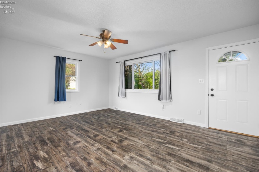 216 Walnut Street, Castalia, 44824, 3 Bedrooms Bedrooms, ,1 BathroomBathrooms,Residential,For Sale,Walnut,20261473