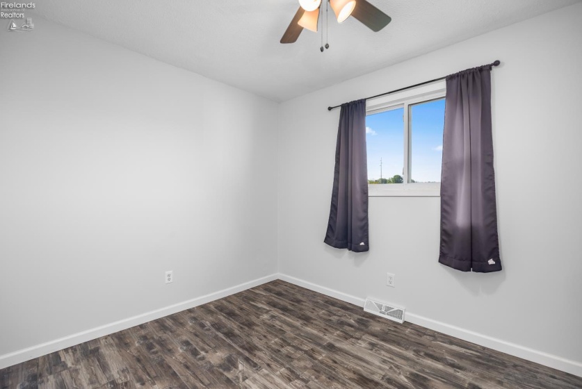 216 Walnut Street, Castalia, 44824, 3 Bedrooms Bedrooms, ,1 BathroomBathrooms,Residential,For Sale,Walnut,20261473