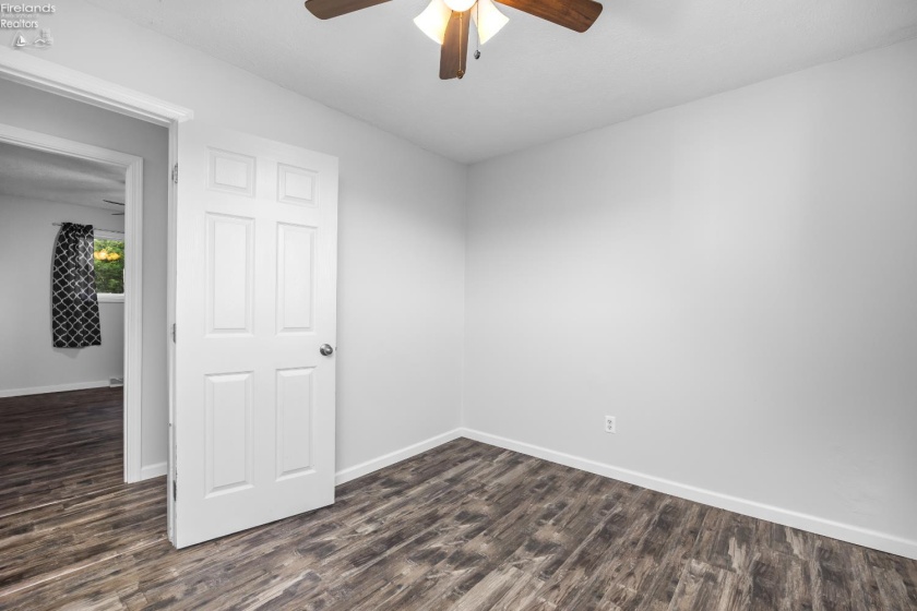 216 Walnut Street, Castalia, 44824, 3 Bedrooms Bedrooms, ,1 BathroomBathrooms,Residential,For Sale,Walnut,20261473