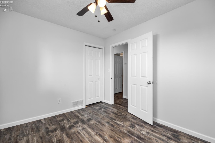 216 Walnut Street, Castalia, 44824, 3 Bedrooms Bedrooms, ,1 BathroomBathrooms,Residential,For Sale,Walnut,20261473