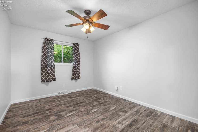 216 Walnut Street, Castalia, 44824, 3 Bedrooms Bedrooms, ,1 BathroomBathrooms,Residential,For Sale,Walnut,20261473