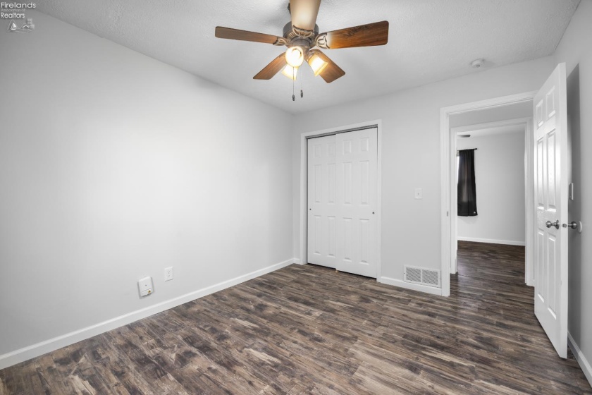 216 Walnut Street, Castalia, 44824, 3 Bedrooms Bedrooms, ,1 BathroomBathrooms,Residential,For Sale,Walnut,20261473