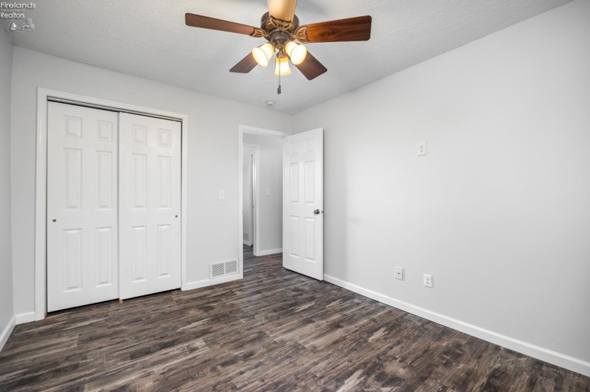 216 Walnut Street, Castalia, 44824, 3 Bedrooms Bedrooms, ,1 BathroomBathrooms,Residential,For Sale,Walnut,20261473